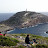DSC01598.JPG