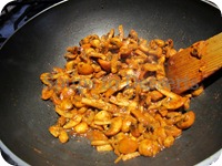 IMG_4405 IMG_4405