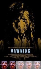 dawning C- dawning C-