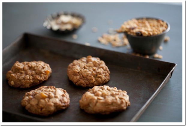 bad cookies