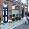PICT0056.JPG