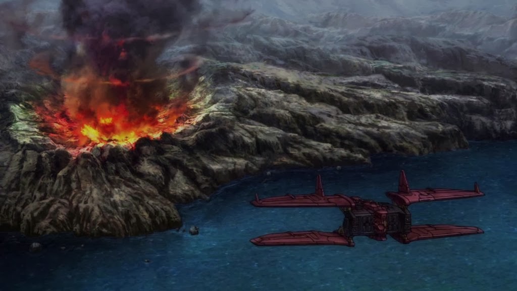 [Valvrave%2520-%252016%2520-30%255B2%255D.jpg]