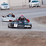 DSC_0067.JPG
