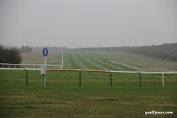 IMG_3869.JPG Photo