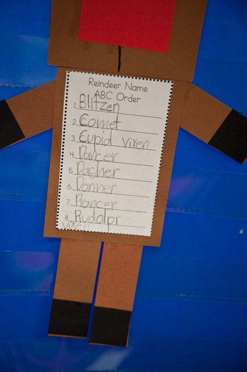 [reindeer8%255B5%255D.jpg]