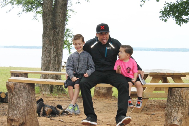 [PINE%2520COVE%2520121%255B4%255D.jpg]