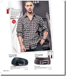 Catalog19-96