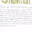 Jero.png