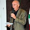 4_COTA_Meeting_0053.JPG