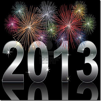 new-year-2013