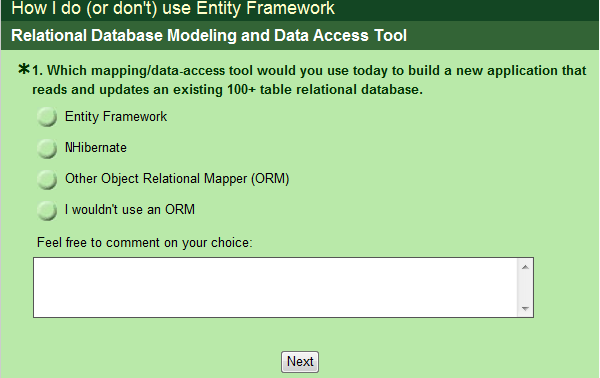 [ORM_Survey_q115.png]