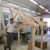 DSCF5882.JPG