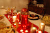 Browne Christmas Party 2008