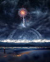 2010newyear2.jpg