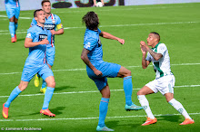 20140928 - WVV E1-E2 bij FC Groningen - 068.jpg