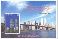 [image%255B20%255D.png]