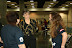 View IMG_5447.JPG