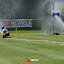 20110716 Pustkovec 081.jpg