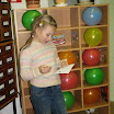 IMG_5688.jpg
