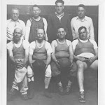 basketball team.jpg