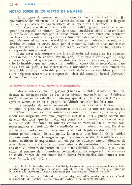 clip_image001 clip_image001