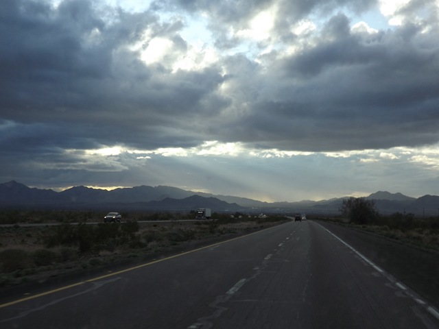 [DSCF0667%255B5%255D.jpg]