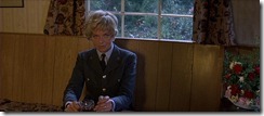 BoB Susannah York