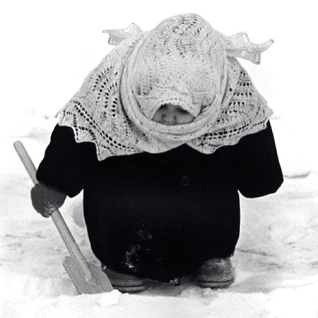 [d3b28c4s-960%255B7%255D.jpg]