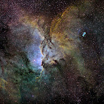 NGC6188_ebersole.jpg