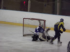 photos 2011-2012 352 (Copier).jpg