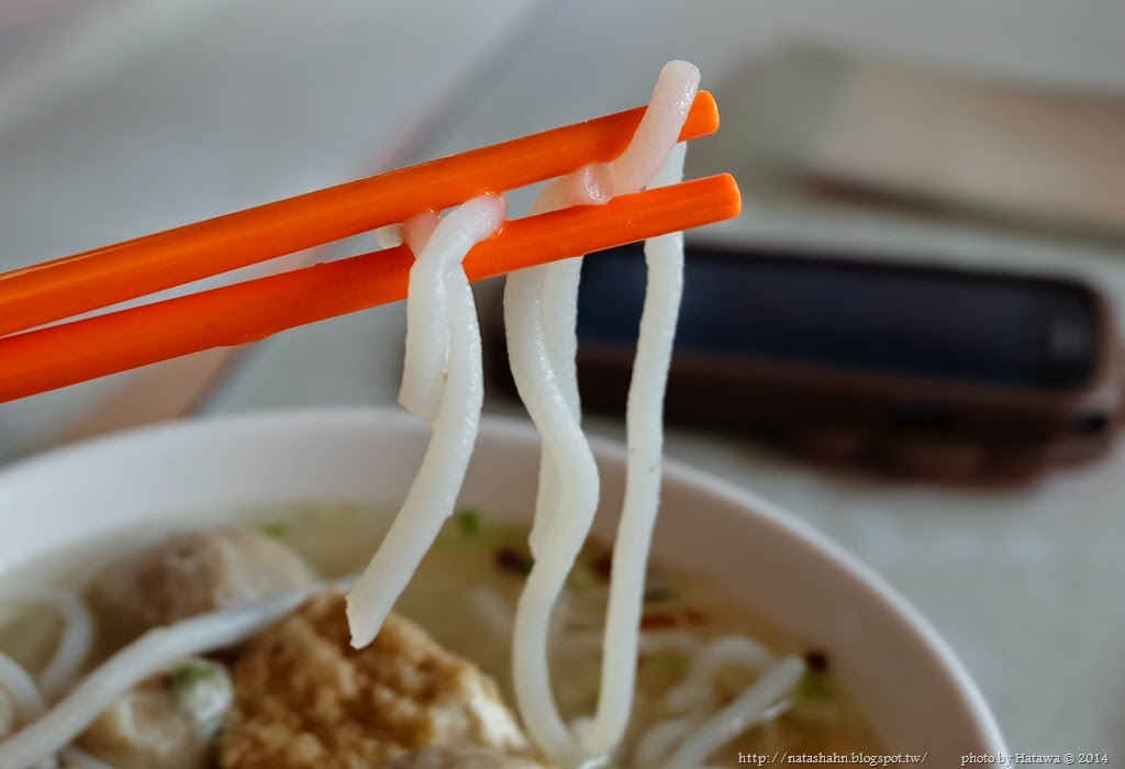 [DSCF0500%255B4%255D.jpg]