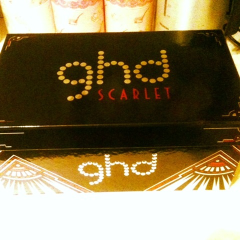 [ghd%2520scarlet%2520box%255B3%255D.jpg]