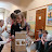 DSC01985.JPG