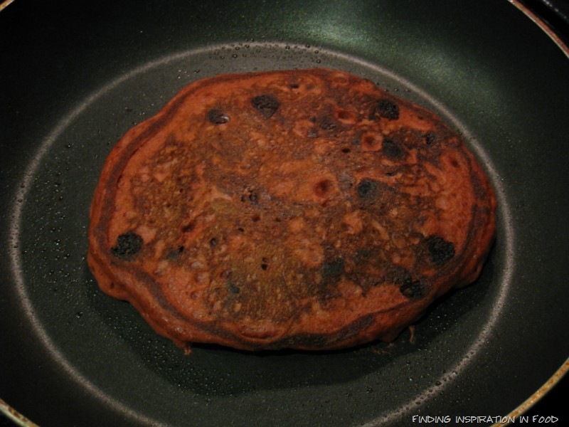 [IMG_5363%255B5%255D.jpg]