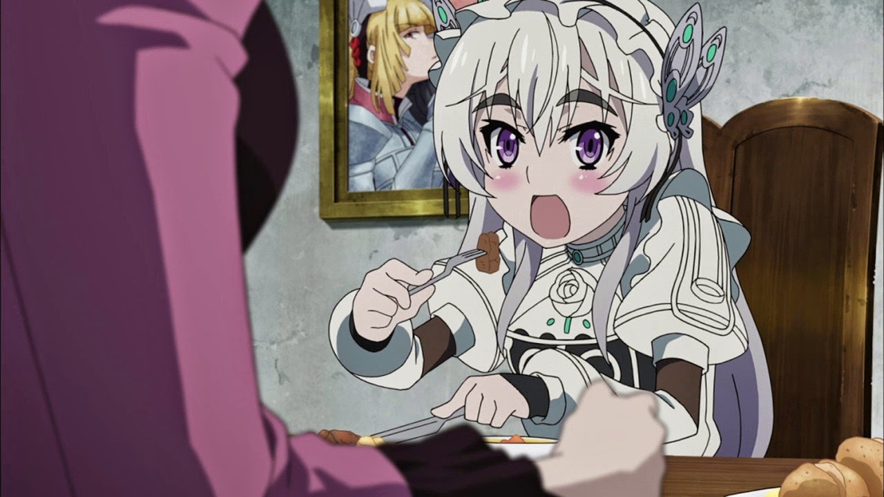 [Hitsugi%2520no%2520Chaika%2520-%252004%2520-9%255B2%255D.jpg]