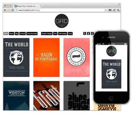 grid-theme-wordpress grid-theme-wordpress