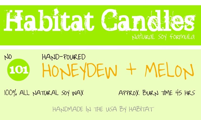 [honeydew%2520and%2520melon%2520label%255B7%255D.jpg]