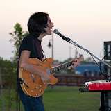 IMG_1503 &ndash; 04-Jul-2011