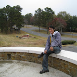 IMG_6264.JPG