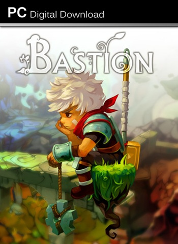[Bastion_PC_Boxart_Small%255B2%255D.jpg]
