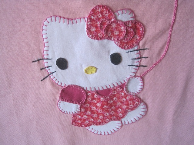 [IMG_9156%255B11%255D.jpg]
