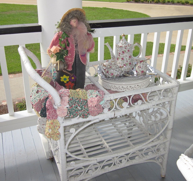 [teacart-full-view3.jpg]