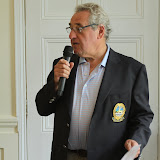 IMG_9072.JPG
