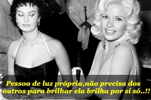 Frases Para Status Do Msn As Pessoas Te Usam Te Criticam Te Fazem Criticam Tumblr