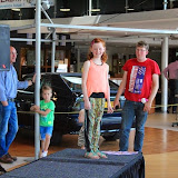 IMG_0593.JPG