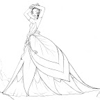 Dibujos princesa y el sapo (4).jpg