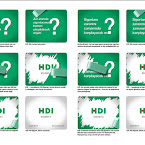 deniz arısoy - storyboard5.jpg