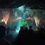 Interview Image Gallery Thumbnail