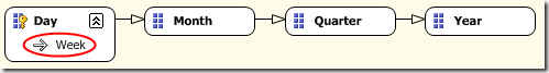 image_thumb13