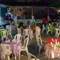  Aniversario_Anna_Lorena_04_09_2010